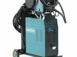Сварочный полуавтомат Grovers Mig 500 W