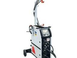 Сварочный полуавтомат Gys Autopulse 220-M3