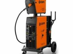 Сварочный полуавтомат Kemppi FastMig M 42