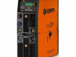 Сварочный полуавтомат Kemppi FastMig X 45