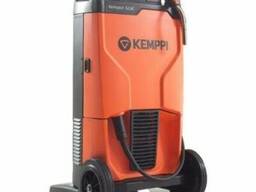 Сварочный полуавтомат Kemppi Kempact 251R