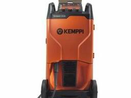 Сварочный полуавтомат Kemppi Kempact 181A