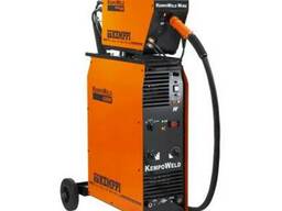 Сварочный полуавтомат Kemppi Kempoweld 5500W