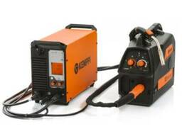 Сварочный полуавтомат Kemppi Power Source X3 5