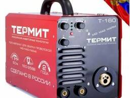 Сварочный полуавтомат Термит Т-16