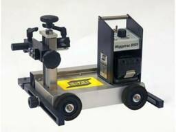 Сварочный трактор Esab Miggytrac B501