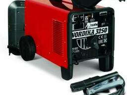 Сварочный трансформатор Telwin Nordika 3250 Acm