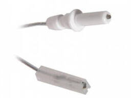 Свеча поджига для гозовой плиты Gorenje 162122 162123 HOB900GO