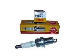 Свеча зажигания NGK 5584 ZFR5J-11