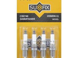 Свеча зажигания (Nickel) Sufix FV-33