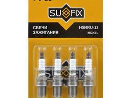Свеча зажигания (Nickel) Sufix FV-53