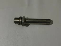 Свечи для газомотокомпрессора СН424М