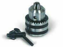 Сверлильный патрон на ключ B22/5-20