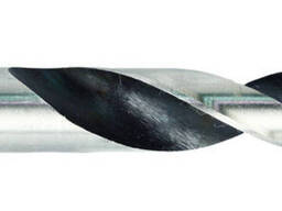 Сверло по дереву Makita 14x170 мм D-07113