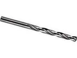 Сверло по металлу 3,3х36х65 мм HSS-G Super, 1 шт. Heller 21144/1