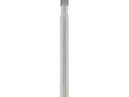Сверло по стеклу 3,2 мм Dremel 26150662JB