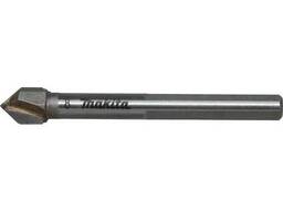 Сверло по стеклу GEN2 8x58 мм Makita D-78455