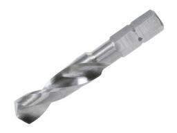 Сверло спиральное HSS-G 3,5 мм VÖLKEL 67135