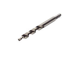 Сверло ступенчатое 3/8‘’ Woodwork PHA-DB