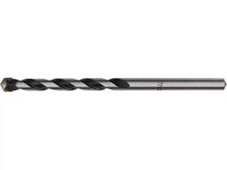 Сверло универсальное 6х58x100 мм Makita D-30318