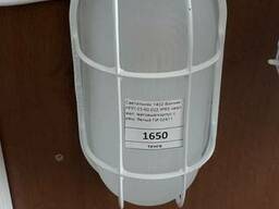 Светильник 1402 Банник