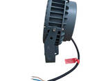 Светильник архитектурный на фасад SP-CTD-002 24W - фото 2
