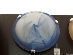 Светильник декоративный