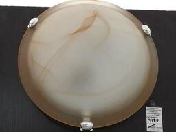 Светильник декоративный