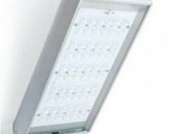 Светильник ДКУ 135W 5000K/19200LM IP66