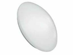 Светильник ДПО CL CELIO 14W 6500K