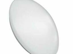 Светильник ДПО CL CELIO 20W 6500K