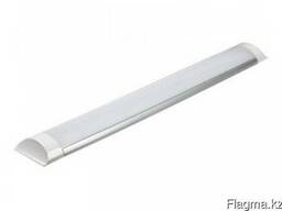 Светильник GAUSS LED