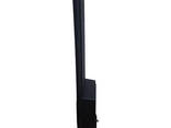 Светильник консольный уличный FL/PS-200W - фото 2