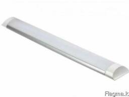 Светильник LED ДПО Spark 18W 600ММ