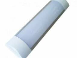 Светильник LED ДПО Spark 9W 300ММ