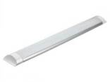 Светильник LED T12 AL 36W 3000Lm - фото 1