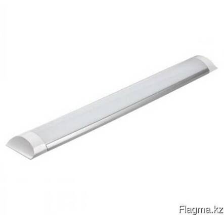 Светильник LED T12 AL 36W 3000Lm