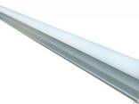 Светильник LED T5 AL 18W 1200мм 6500K - фото 1