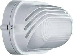 Светильник ЛОН 94 816 NBL-O3-60-E27/WH 1х60Вт E27 IP54 (Мощность, Вт: 60)