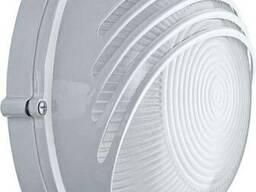 Светильник ЛОН 94 817 NBL-R3-60-E27/WH 1х60Вт E27 IP54 (Мощность, Вт: 60)