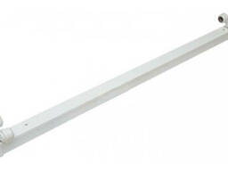 Светильник ЛСП(ПВЛМ) 49-2х36-102 IP54 ЭПРА TDM SQ0304-0202