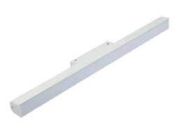 Светильник магнитный трековый FG 12W 3CCT Smart White