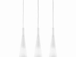 Светильник MILK SP3 30326