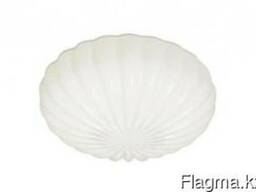 Светильник НПО 22-100-230 Ракушка 60W