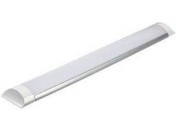 Светильник PPO 600 SMD ДПО 600х75х24 20Вт 6500К IP20