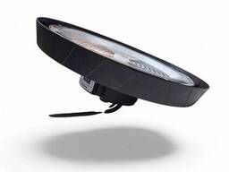 Светильник промышленный купольный 120W тип UFO. FAN-AX-UFO-RGS-120W