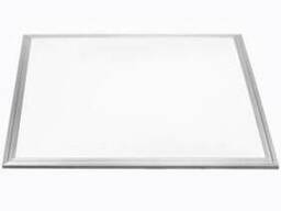 Светильник светодиодный