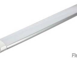 Светодиодный LED светильник