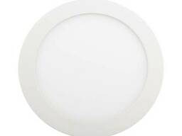 Светильник светодиодный Диора Downlight C 18/1800