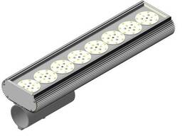 Светильник светодиодный is-064